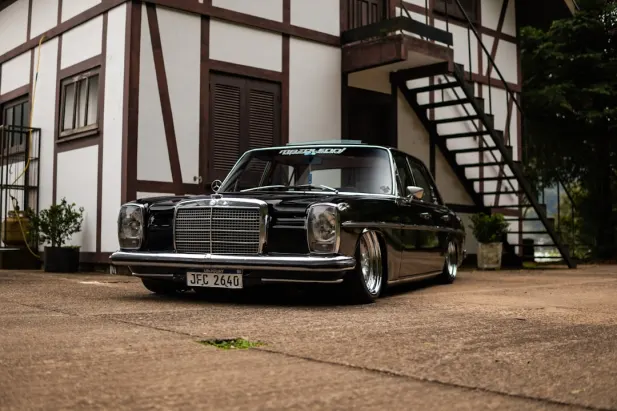 Slotastic Casino Application Android/iOS